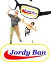 Fotos de Jordy Ban
