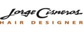 Fotos de Jorge Cisneros Hair Designer