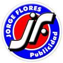 Fotos de Jorge Flores Publicidad