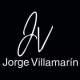 Fotos de Jorge Villamarìn