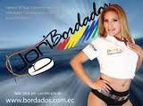 Fotos de Jori Bordados
