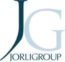 Fotos de Jorligroup S.a