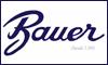 Fotos de JoyerÍa Bauer
