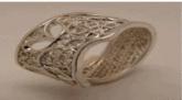 Fotos de Joyeria D' Nefertiti