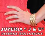 Fotos de Joyería J & E