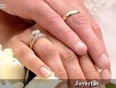 Fotos de Joyeria & Talleres Abril