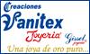 Fotos de Joyeria Vanitex