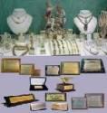 Fotos de Joyería Y Grabaciones “ Morales ”