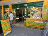 Fotos de Joyeria Y Relojeria “Milenium”