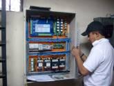 Jpcompany Elevadores S.a.