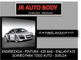 Fotos de Jr. Auto Body