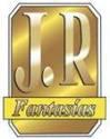 Fotos de Jr. Fantasias