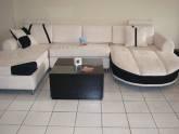 Fotos de Jr. Muebles Y Accesorios