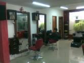 Peluquería Julio´s