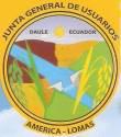 Fotos de Junta General De Usuarios De Sistema Riego America Lomas