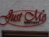 Fotos de Just Me Boutique