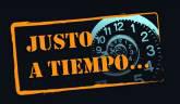 Fotos de Justo A Tiempo