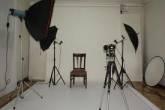 Fotos de K 1000