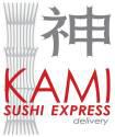 Fotos de Kami Sushi Express