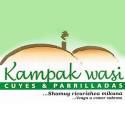 Kampak Wasi Cuyes Y Parrilladas