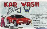 Fotos de Kar Wash J W