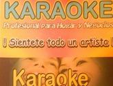 Fotos de Karaoke Alquiler Venta Produccion