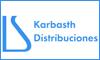 Karbasth Distribuciones