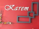 Fotos de Karem Articulos De Cuero