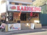 Fotos de Kario King El Tingo