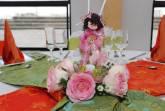 Fotos de Katcev - Eventos Y Buffets