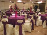Fotos de Katerine Eventos