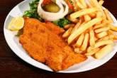 Fotos de Kbc King Broaster Chicken