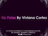 Fotos de Ke Pelos By Viviana Cortez