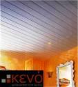Fotos de Kevo – Pvc