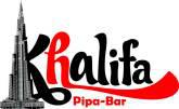 Fotos de Khalifa Pipa Bar