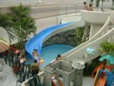 Fotos de Kids Planet