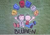 Fotos de Kínder Blühen