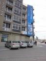 Fotos de Kingmedical Hospital