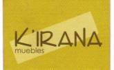 Fotos de Kirana