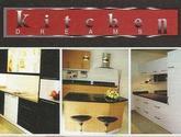 Fotos de Kitchen Dreams