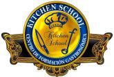 Fotos de Kitchen School