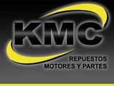 Fotos de Kmc Repuestos