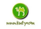 Fotos de Kmeyo.com