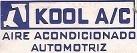 Fotos de Kool A/c