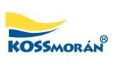 Fotos de Kossmoran