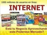 Fotos de Krearte Publicidad