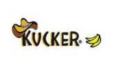 Fotos de Kucker