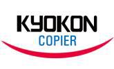 Fotos de Kyokon Copier