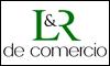Fotos de L & R De Comercio