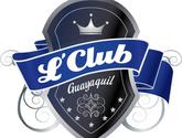 Fotos de L' Club Guayaquil